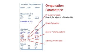 Arterial Blood Gas Analysis.pptx