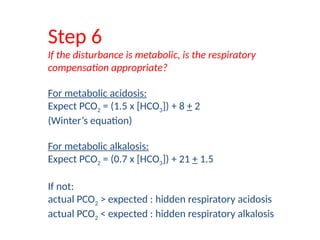 ARTERIAL BLOOD GAS ANALYSIS ABG ana.pptx