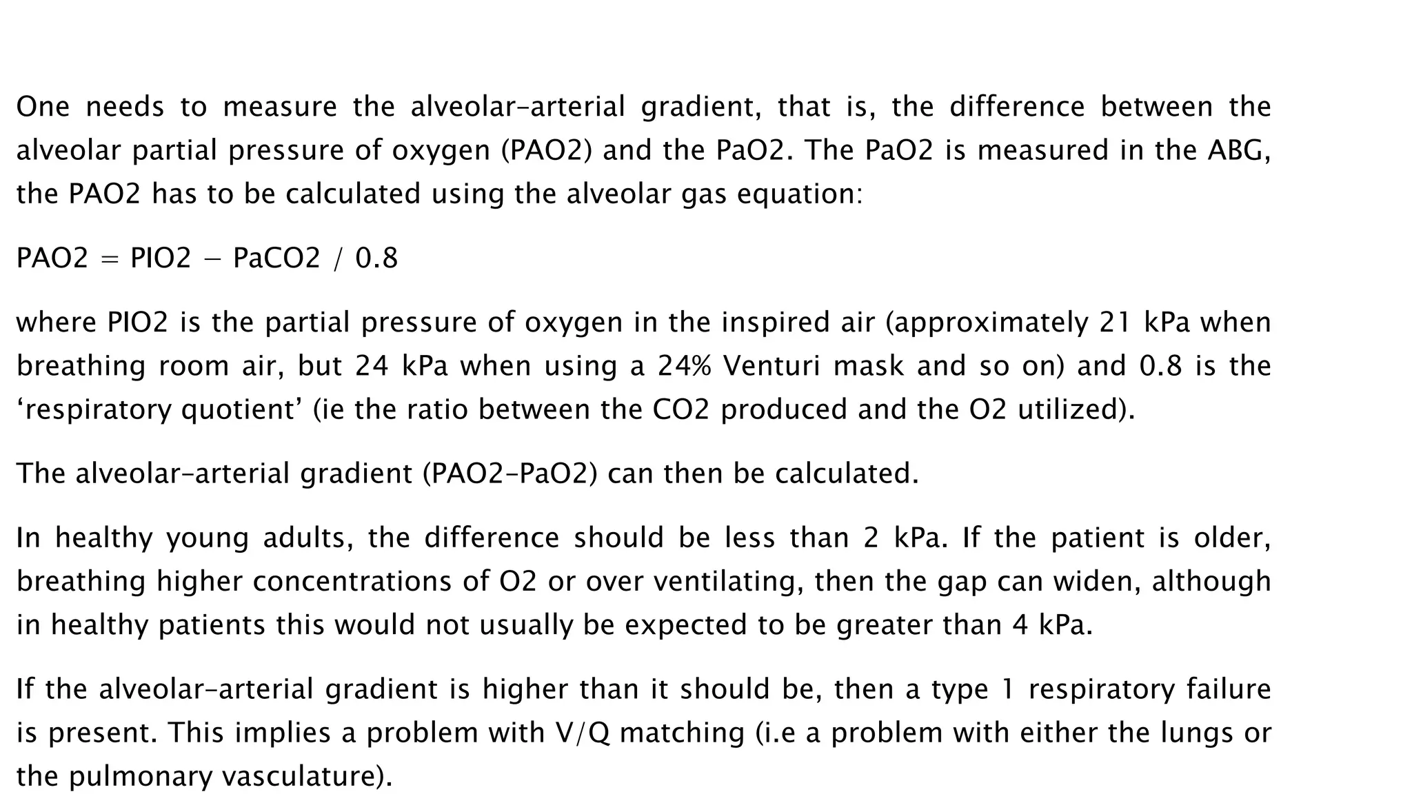 ARTERIAL BLOOD GAS ANALYSIS (1).pptx