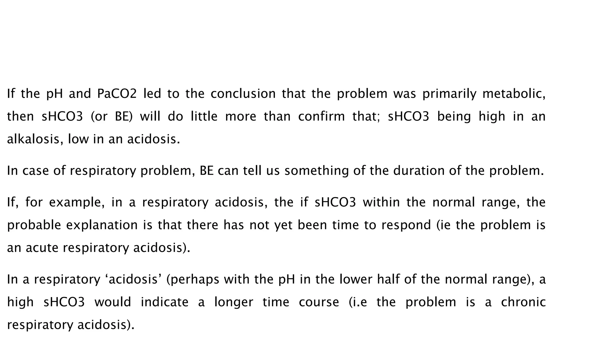 ARTERIAL BLOOD GAS ANALYSIS (1).pptx