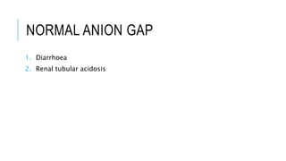 ARTERIAL BLOOD GAS ANALYSIS (1).pptx