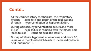 arterialbloodgasanalysisandinterpretation-190612064202.pptx