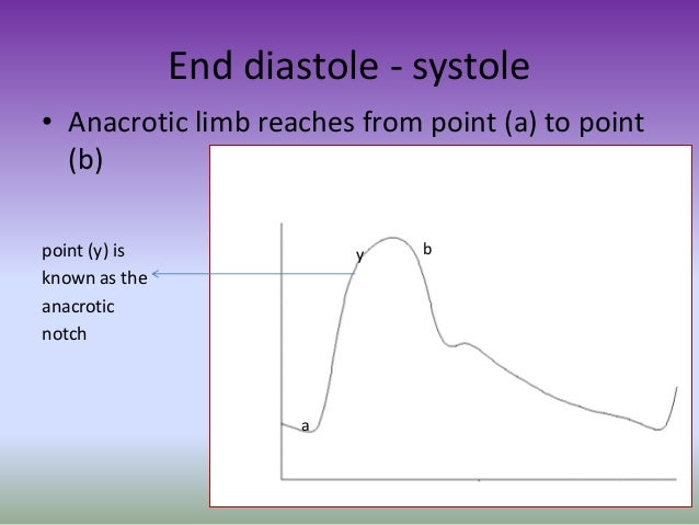 The Arterial Line : Anaesthesia accidental hypoglycaemia caused by an arterial flush