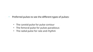 Arterial Pulse_ A Vital Sign in Clinical Practice (1).pptx