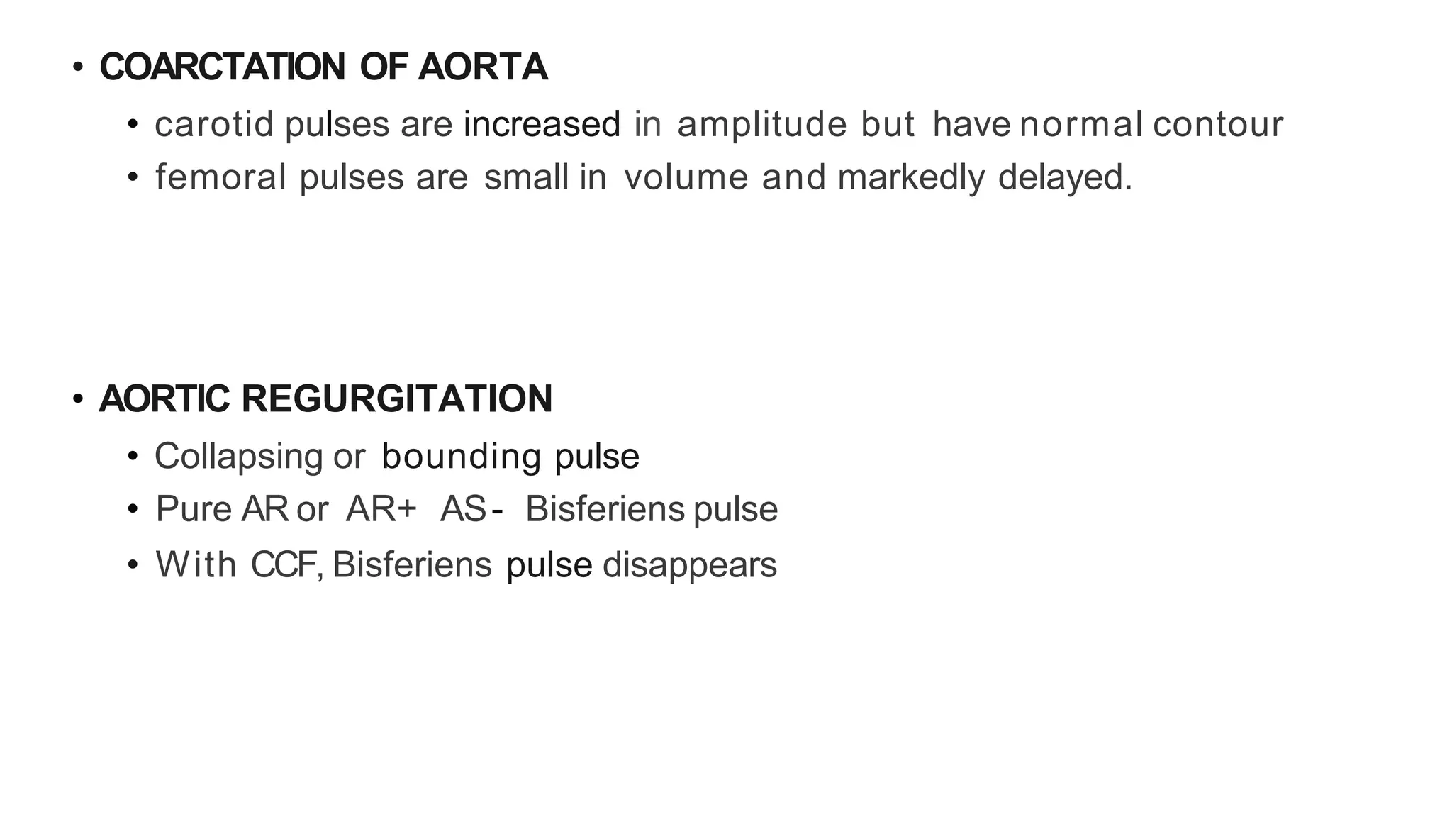 Normal Link Pulse ARTERIAL PULSES.pptx