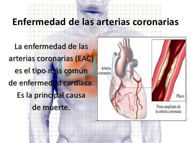 Que untar las juntas después de la operación en el pecho