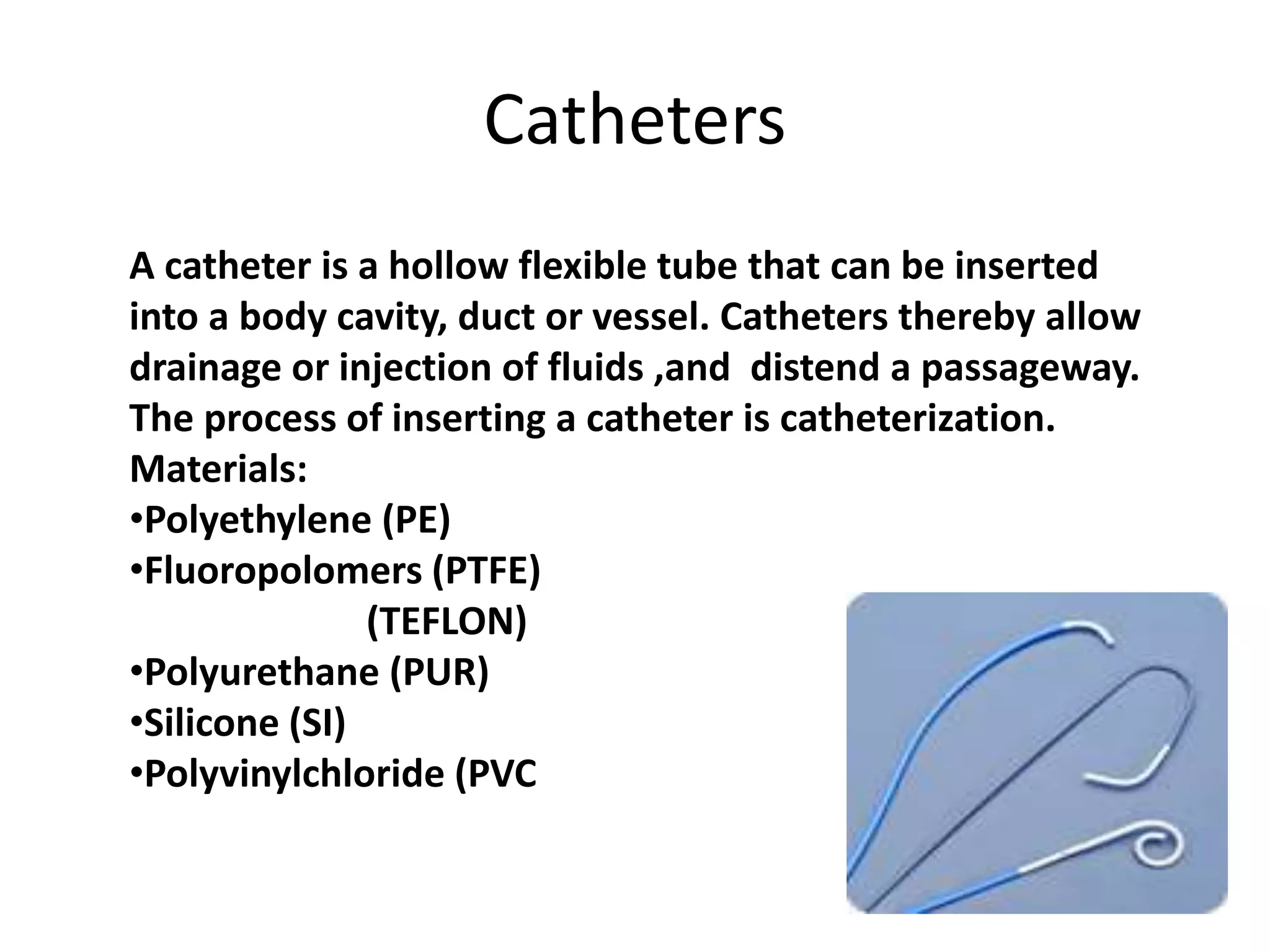 Arteriography and interventional radiology | PPTX