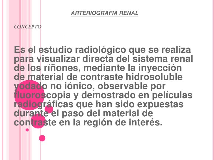 Los ejercicios a sheynyh las hernias intervertebrales