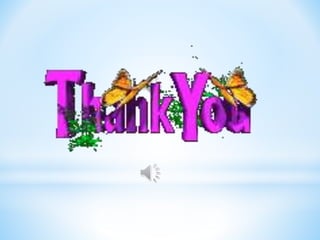 Arteriosclerosis.ppt