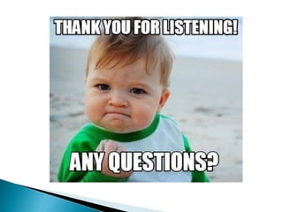 Arteriosclerosis.pdf