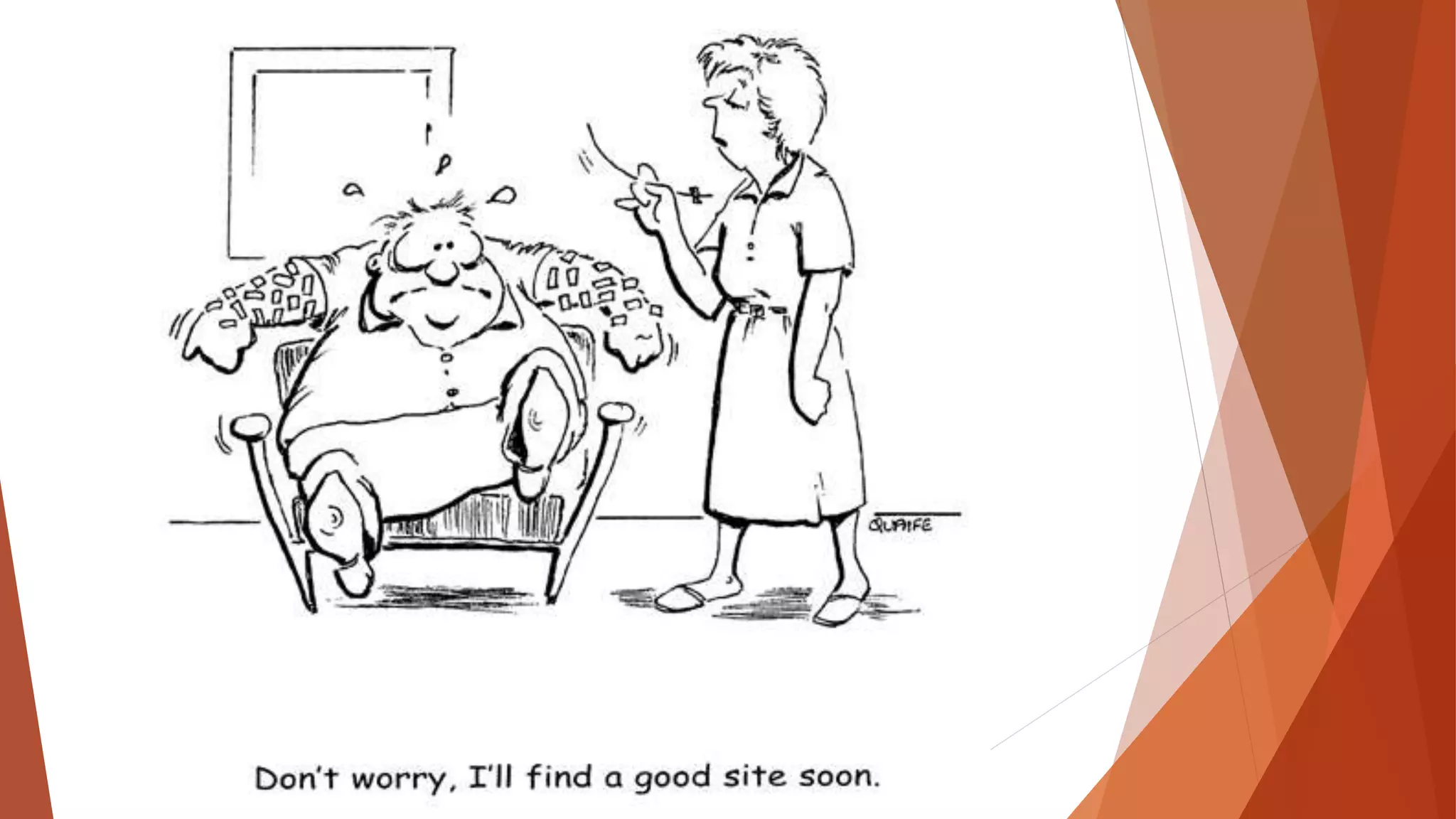 Arteriovenous vascular access complications