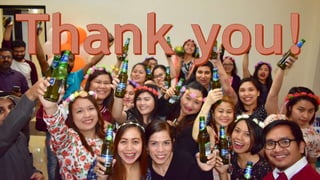 Arteriovenous vascular access complications