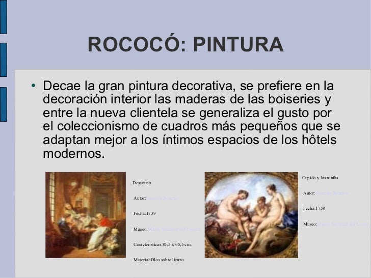 arte rococo neoclasico 6 728
