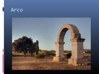 Arco
 