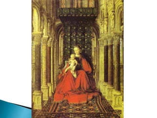 Arteromanica gotica2019