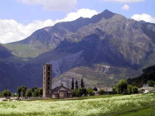 TORRES
CAMPANARIO
 