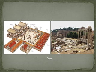 Foro 