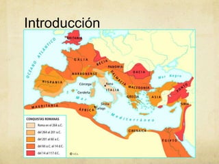 Introducción