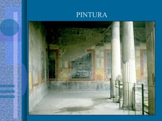 PINTURA 