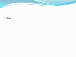  Fin