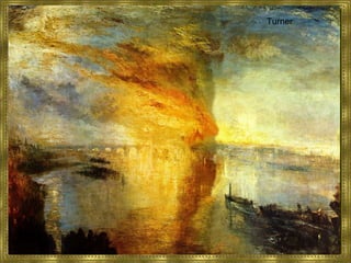 Turner 