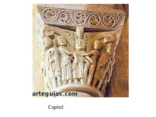 Capitel 