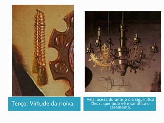 Arte Românica e Gótica / 3º ano Médio Toulouse Lautrec