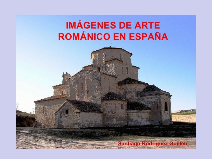 Mudéjar en España. Arte y monumentos en España es cultura.