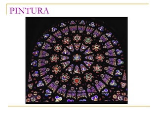 PINTURA 