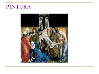 PINTURA 