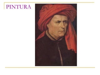 PINTURA 