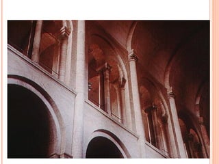 TRIBUNA
 