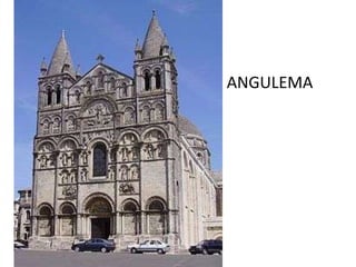 ANGULEMA
 