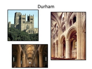 Durham
 