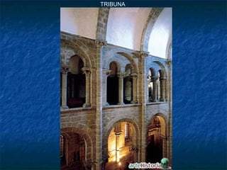 TRIBUNA

 
