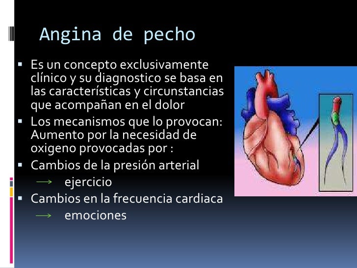Como aumentar el pecho si ti la anemia