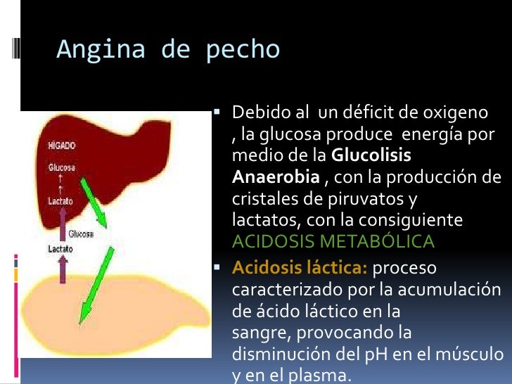 Implanty en el pecho siente al palpar