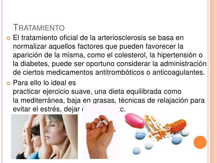 El dolor vivo en la espalda después de cesáreo