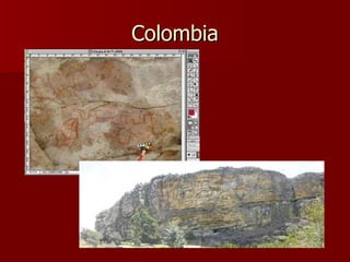 Colombia 
