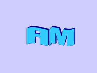FIM 