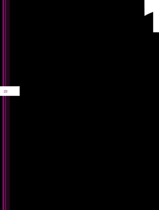 En los cuadros que se presentan se expresan los aprendizajes esperados, así
     como los contenidos, los cuales se estructuraron con base en tres ejes de en-
     señanza propios de la educación en artes. Estos son referentes que orientan los
     conocimientos a desarrollar en los aprendizajes esperados y en los contenidos del
     programa. La finalidad de los ejes es favorecer la identificación de lo que los alum-
     nos están aprendiendo en las dimensiones artísticas, para apreciar, expresar o con-
     textualizar distintas manifestaciones estéticas.
          Se sugiere abordar cada bloque de estudio en un bimestre y de acuerdo con el
     calendario escolar, por lo que mediante la planificación didáctica del docente y con
     base en las características, los intereses y las necesidades educativas de los alumnos,
     del grupo y del centro educativo, se tomarán las decisiones pertinentes para establecer
     estrategias y lograr los aprendizajes con el propósito de alcanzar el desarrollo integral y
     las expectativas señaladas en el perfil de egreso. Se requiere que los alumnos atribuyan
     un sentido práctico y cotidiano a los conocimientos, las habilidades, las actitudes y los
     valores desarrollados durante su estancia en este nivel educativo, para colocarlos a
     diferentes situaciones que ocurren en su contexto social y cultural.
22
 