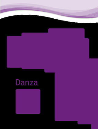 Danza
 