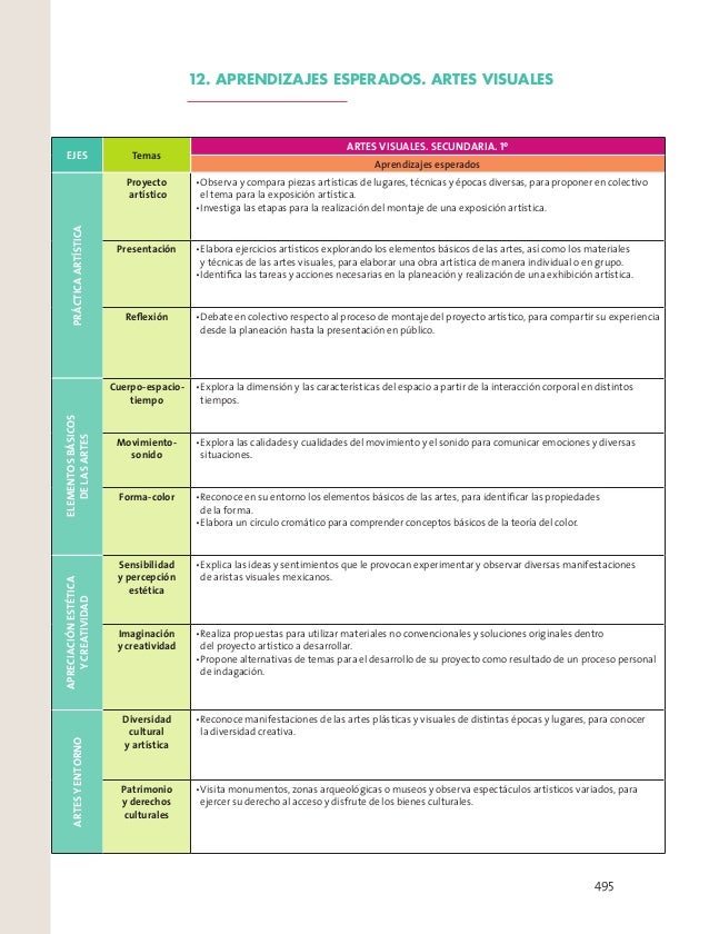 Descargar Filmora Video Editor Gratis Ltima Versin