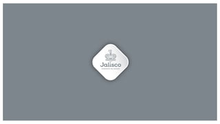 Presentación de artes visuales 2025 :)))