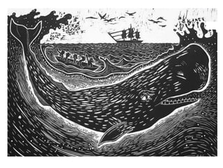 Comprehensive Overview of Printmaking Techniques in Visual Arts | PDF