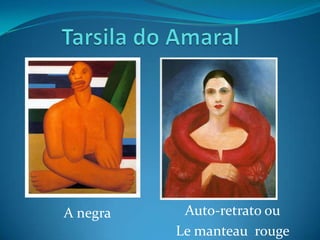 Vicente do Rego MonteiroMani-oca(nascimento de Mani) Deposição ou Pietá