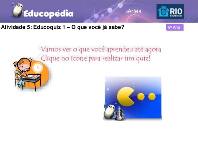 Artes vale gfyhg Artesanato De Croche Em Geral ~ Artes vale gfyhg