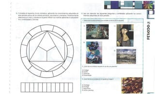 artes-visuales-1 Proyectos Artísticos.pdf