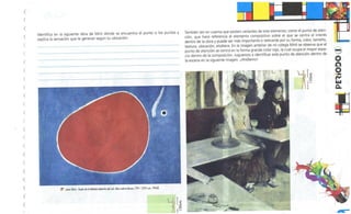 artes-visuales-1 Proyectos Artísticos.pdf