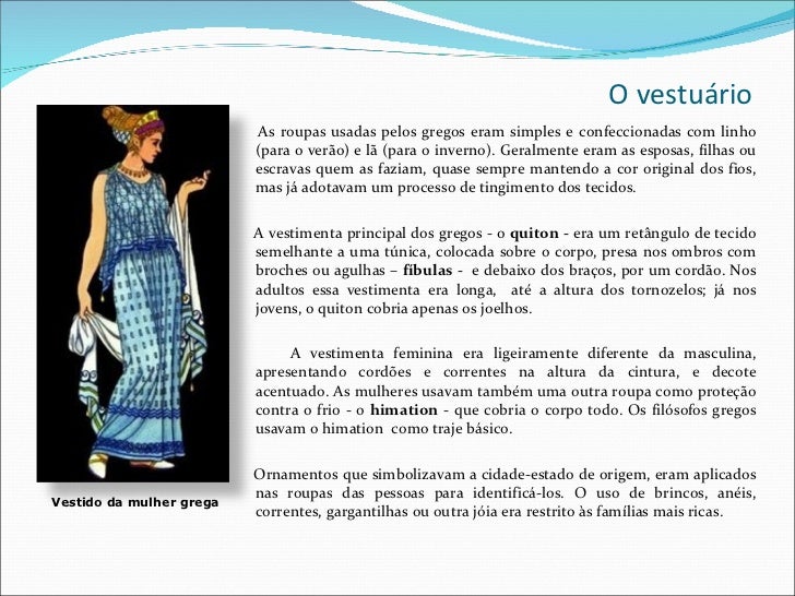 Artes 03 gênesis 1º ano mesopotâmia - egito - grécia e